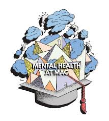 For involuntary leave policies, colleges turn to the law - The Mac Weekly