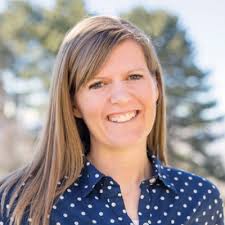 Faculty and Staff Recognition