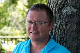 A preview of the Cape Winemakers' Guild auction