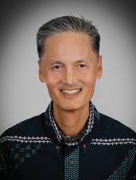 USTA Hawaii Pacific 2024 Yearbook by HiUSTA