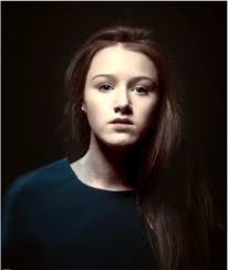 Brand new children's comedy series — Ambience Entertainment