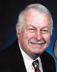 Edward Zink's Instagram, Twitter & Facebook