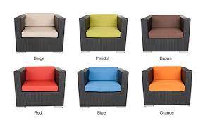 Ohana Depot Patio Outdoor Wicker Sofa Furniture Factory Direct Prices Outdoor Dining Deep Seating S Wicker Sofa Outdoor Wicker Patio Furniture Couch Furniture