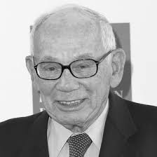 NY heiress artist subject of grandson's debut film