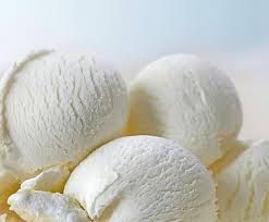 Vanille Eis Ohne Ei Rezept Mit Bild Rezept In 2020 Thermomix Rezepte Thermomix Eis Rezept Rezepte Thermomix