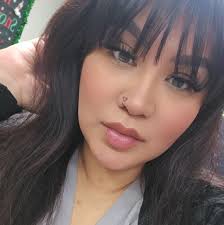 How to get help for an inmate who is not receiving mental health medication  and is having trouble getting an I60 form?