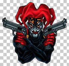 We did not find results for: Suicide Squad Logo Png Images Suicide Squad Logo Clipart Free Download