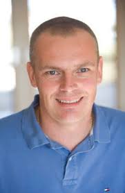 Interviews • Nieuws voor diëtisten