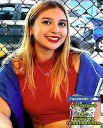 POR UN QUMA MEJOR (Atotonilco de Tula, Hidalgo)