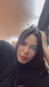 #ensayo 🇩🇴💃🦋