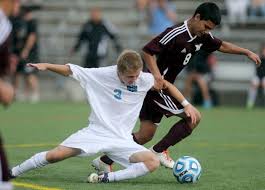 Cosby Foiled In Final On Penalty Kicks 804 Varsity Richmond Com Become a kicks 99 vip club member today! cosby foiled in final on penalty kicks