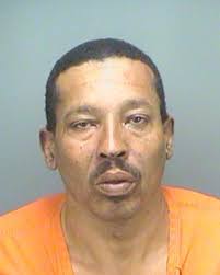 St. Petersburg parents break their silence following stabbing, daughter's  death