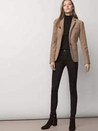 Our very own blazer is made in a 100% baby camel hair from loro piana. Pin Op Selber Machen