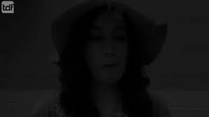 @tdfcollege's video Tweet