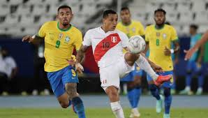 Brazil vs peru predicted lineups. Js9 Afhxfbiclm