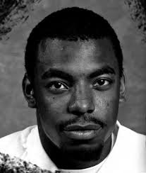 Jermale Hines: Ohio State Football Bio & Stats ('07-10)