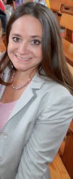 Sceres Salud Integral