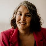 Milford Elder Law Lawyers