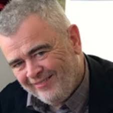 Brad Chisholm's Instagram, Twitter & Facebook