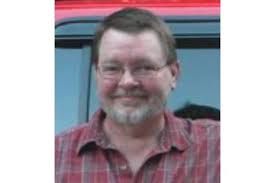 Thomas Mann Obituary (2014)