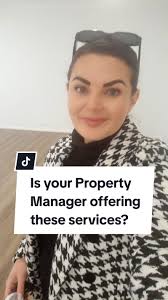 Estate Manager Day in Life