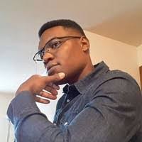 Napoleon Afework's Instagram, Twitter & Facebook