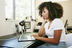 We've had successful employees with no job experience, retail experience, restaurant experience, other non related experience, college students, high school… Easy Online Jobs That Require Little Or No Experience