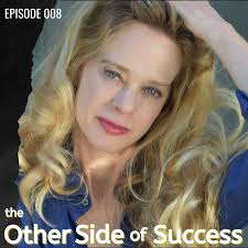 The Other Side of Success