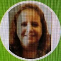 50+ "Arterburn" profiles