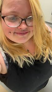 Hi! Does anyone here work out or do anything as a trainer? Or just serious  about workin out! I want a buddy/ someone who will be helpful in losing  weight. This is