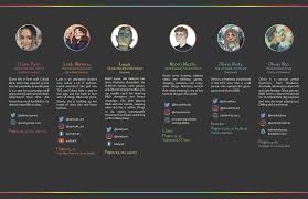The front page of the internet. Fan Project Critical Coloring Critical Role