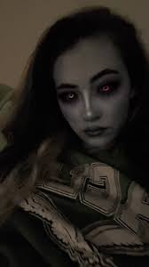 Priscilla Michelle Samuelson