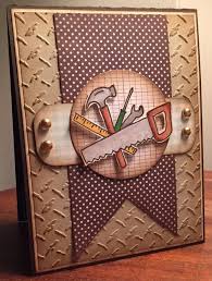 You'll find a huge selection of of stamps, ink, card kits, daubers and other cardmaking products. Sweet N Sassy Stamps Preorder Our April 2015 Release Today Masculine Birthday Cards Cards Handmade Stamped Cards
