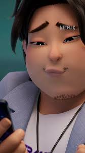 STEM EXPERT REVIEW: HOPE DONOVAN, NYC