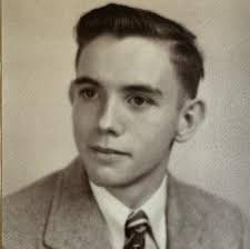 Search Robert Moyer Obituaries and Funeral Services