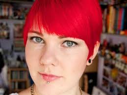 40+ red hair color ideas: 25 Breathtaking Short Red Hairstyles Youtube