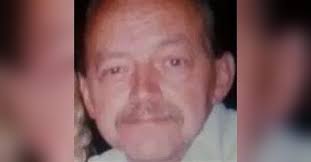 Ernie R. McNeely Obituary