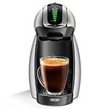 Как пользоваться кофе машиной nescafé dolce gusto. Promo Codes For Amazon Just In Time For The Holidays Capsule Coffee Machine Coffee Maker Cappuccino Machine