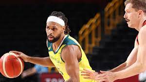 Scola leads argentina with 12 points, while campazzo and bolmaro have six apiece. Fhqlhwwvdw7jvm