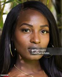 Producer /Actor Johnny Markham poses