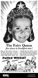 Retro advertising hi-res stock photography and images