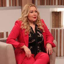 65 people named suzana garcia living in the us. Tvi Reage A Declaracoes De Suzana Garcia Ambiente Na Estacao E De Esperanca E Energia Televisao Magg