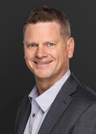 Financial Advisors & Representatives