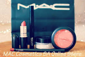 You have access to app store & itunes gift cards. Mac Cosmetics Sa Online Store