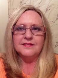 Teresa McGhee Obituary August 29, 2025