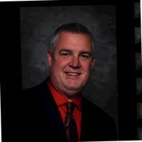 James Mellinger Email & Phone Number