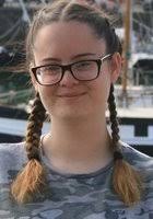 Top 20 Tutors Near Me in Bury