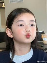 Naughty husband 🔞