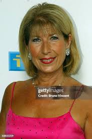 40 Jennie Bond Journalist Stock Photos, High-Res Pictures, and Images