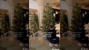 The lights are designed so each bulb receives all 120 volts and each bulb has a direct route to power now that you know how to shorten string christmas lights, you can fill in any small gaps of lights on your roof or create custom length string lights to. You Ve Been Stringing Your Christmas Lights Wrong